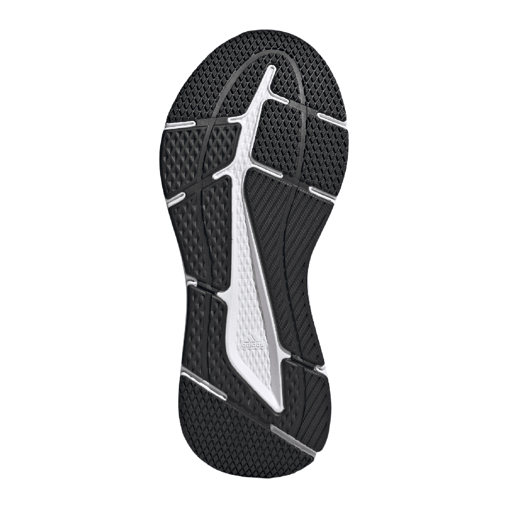 Adidas questar trail sales ladies running shoes