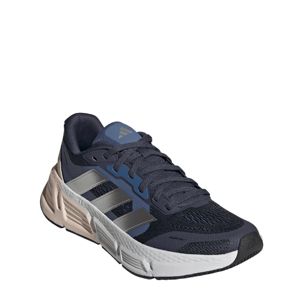 Adidas women's questar shoes deals