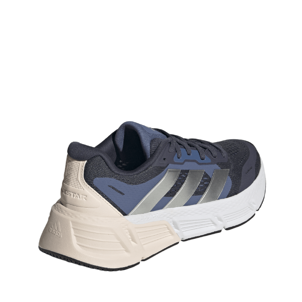 Adidas questar ladies long sleeve running top hotsell