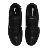 Nike Men's Air Max Bia Casual Shoes