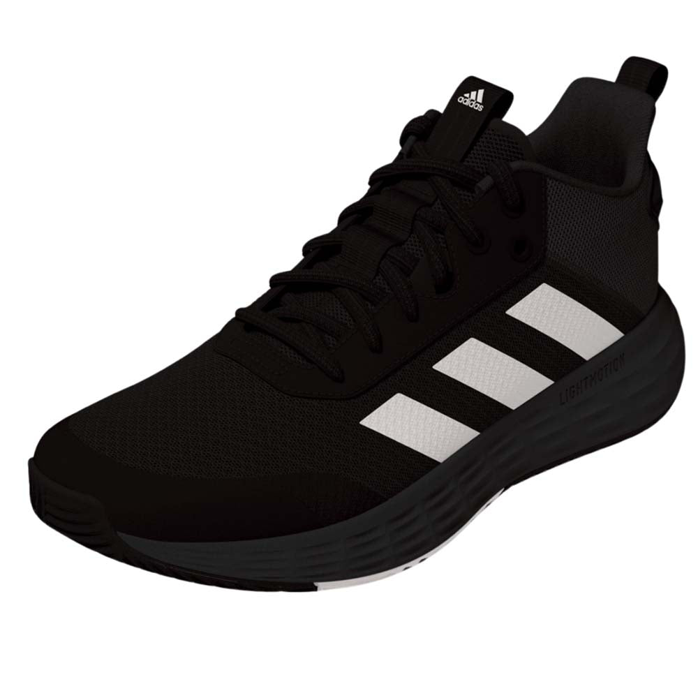 Adidas basketball shoes price list Clearance
