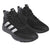 adidas Men's OwnTheGame 2.0
