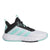 adidas Men's OWNTHEGAME Basketball Shoes
