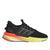 adidas Men's X_plr Boost Casual Shoes