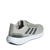 adidas Men's Runfalcon 3.0 Running Shoes