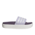 files/IF3421_1_FOOTWEAR_Photography_SideLateralCenterView_white.png