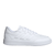 files/IF4031_1_FOOTWEAR_Photography_SideLateralCenterView_white.png