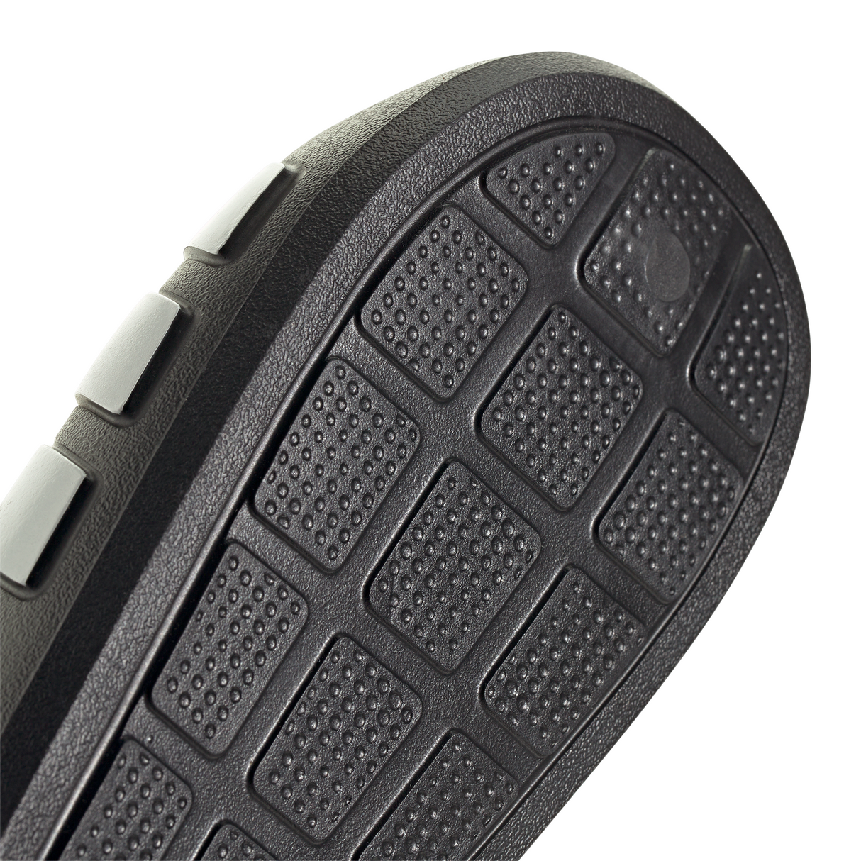 adidas Unisex Adilette Flow Slides