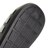 adidas Unisex Adilette Flow Slides