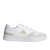 files/IF5384_1_FOOTWEAR_Photography_SideLateralCenterView_white.png