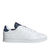 files/IF6097_1_FOOTWEAR_Photography_SideLateralCenterView_white.png