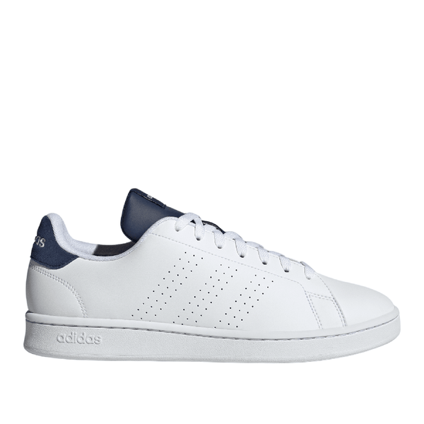 adidas men's advantage running shoe