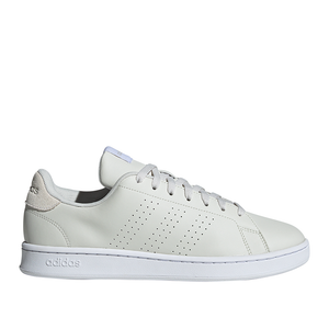 Racquet Sport Shoes