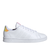 files/IF6116_1_FOOTWEAR_Photography_SideLateralCenterView_white.png