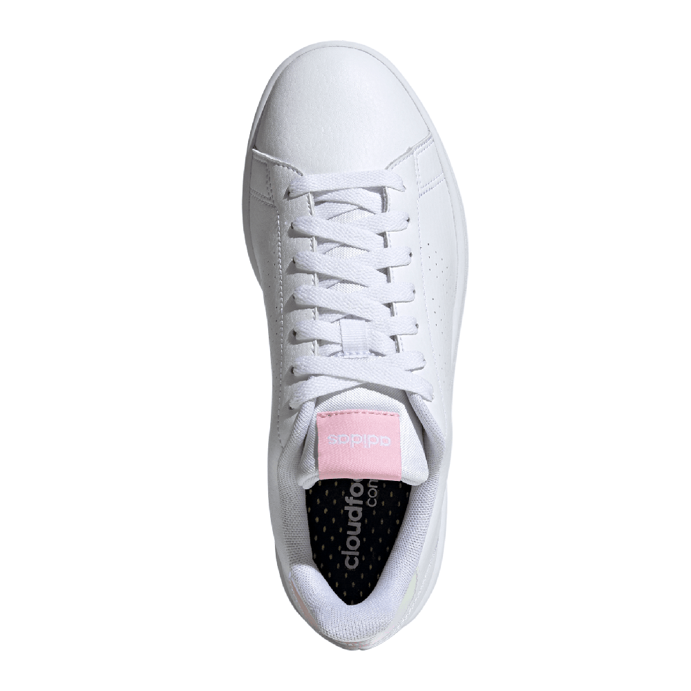 Adidas eqt top support heureka