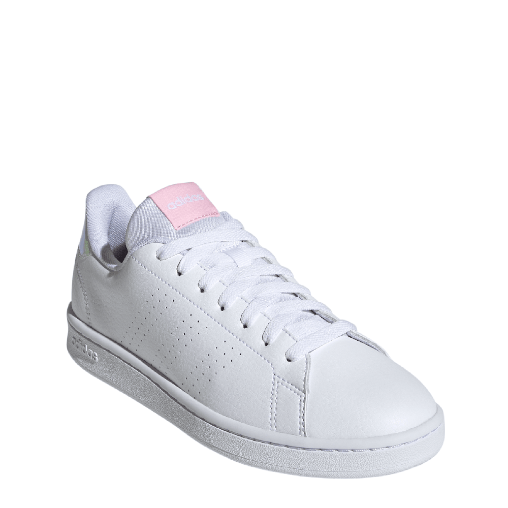 adidas Women s Advantage Casual Shoes Cloud White Cloud White