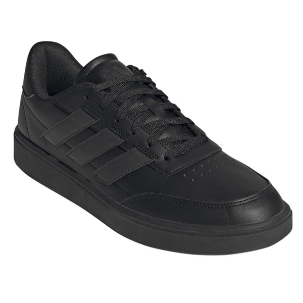 adidas Men's Courtblock Casual Shoes