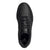adidas Men's Courtblock Casual Shoes