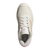 adidas Women's Courtblock Casual Shoes