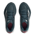 adidas Women's Duramo Speed Running Shoes