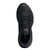 adidas Men's Alphaedge + Running  Shoes