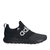 files/IF7359_1_FOOTWEAR_Photography_SideLateralCenterView_white.png