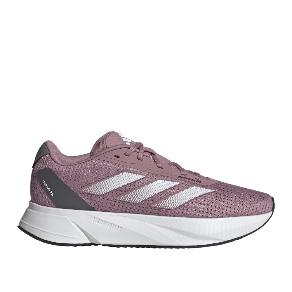adidas Women s Duramo SL Running Shoes Wonder Orchid Cloud White