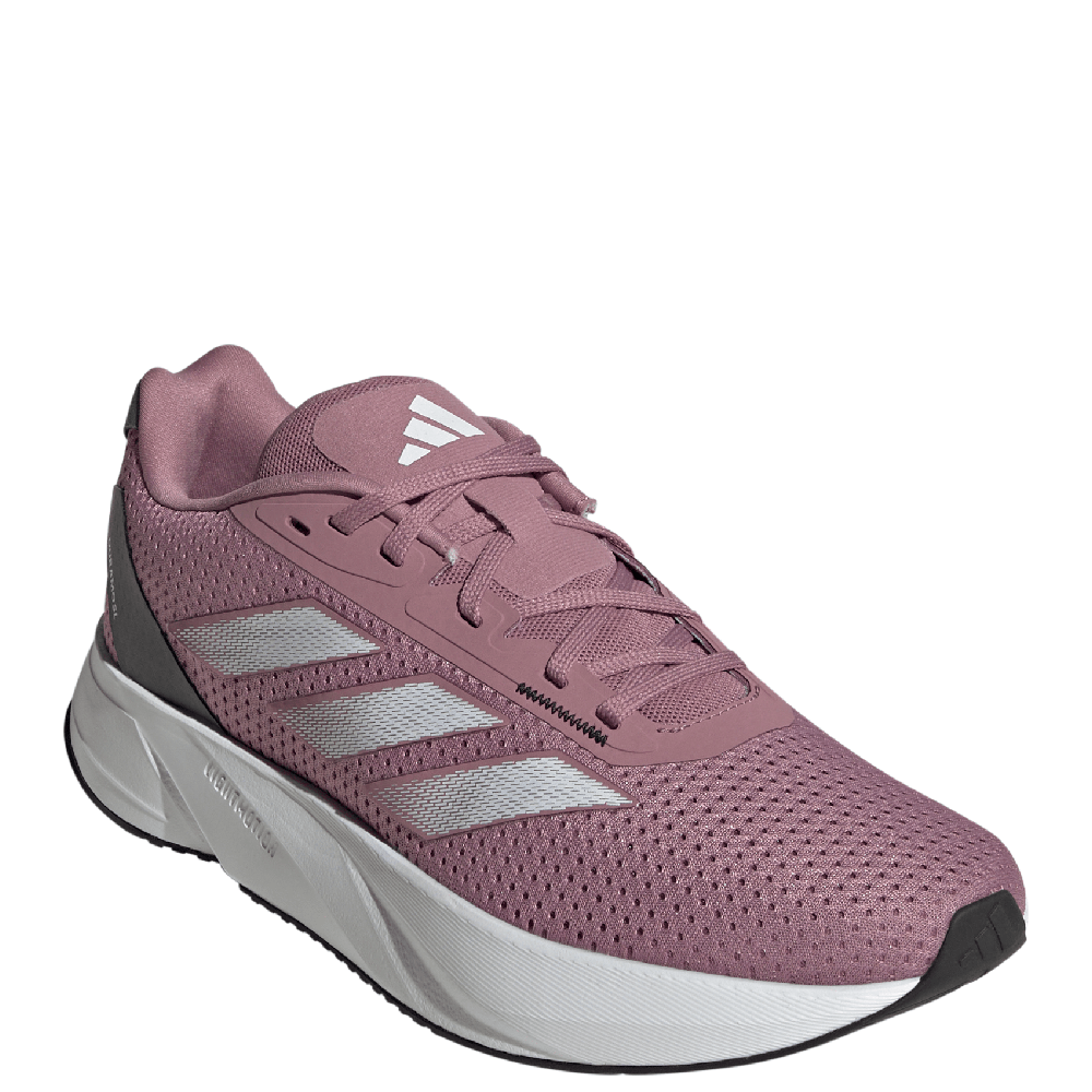 Women's duramo 2024 9 running shoe