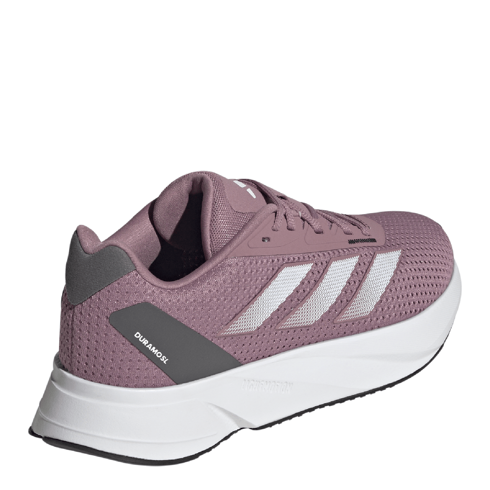 Adidas duramo 3 trail women's running shoes hot sale