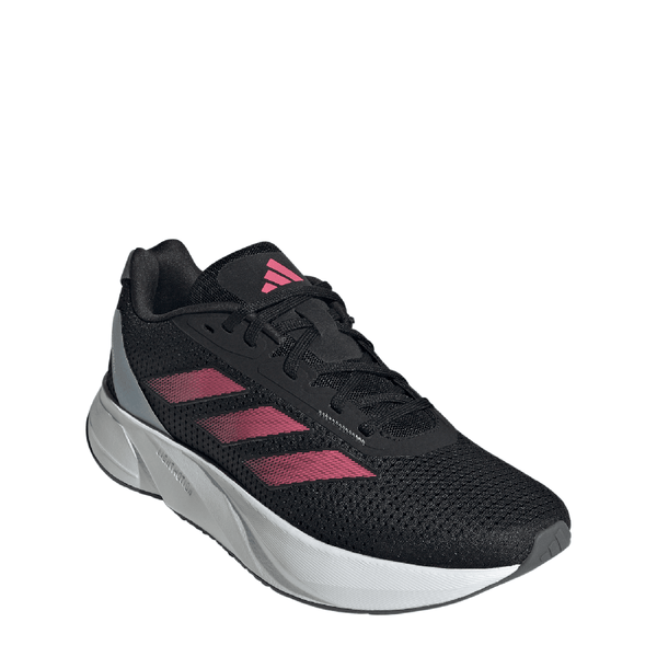 adidas Women's Duramo SL Running Shoes