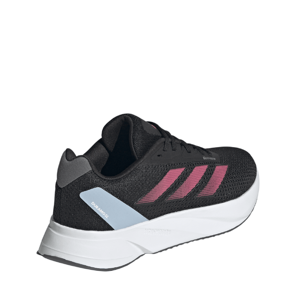 Women's duramo best sale 9