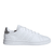 files/IF8550_1_FOOTWEAR_Photography_SideLateralCenterView_white.png