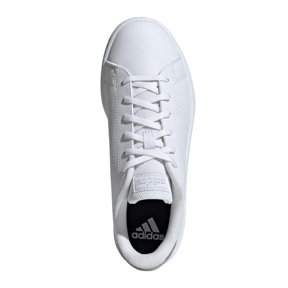 B44667 adidas hotsell