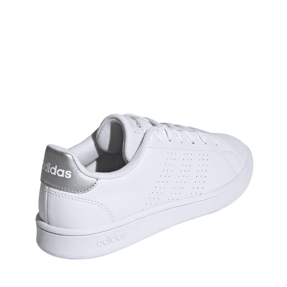 Women's advantage adidas hotsell