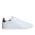 files/IF8557_1_FOOTWEAR_Photography_SideLateralCenterView_white.png
