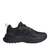 adidas Men's  Maxxwavy 'Black Low-Top Runner Running Shoes