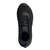 adidas Men's  Maxxwavy 'Black Low-Top Runner Running Shoes