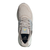 adidas Women's UBounce DNA Casual Shoes