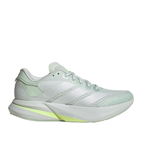 adidas Women's Duramo Speed 2 Running Shoes