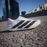 adidas Men's Adizero Adios 9 Running Shoes