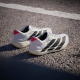 adidas Men's Adizero Adios 9 Running Shoes