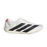 adidas Men's Adizero Adios 9 Running Shoes
