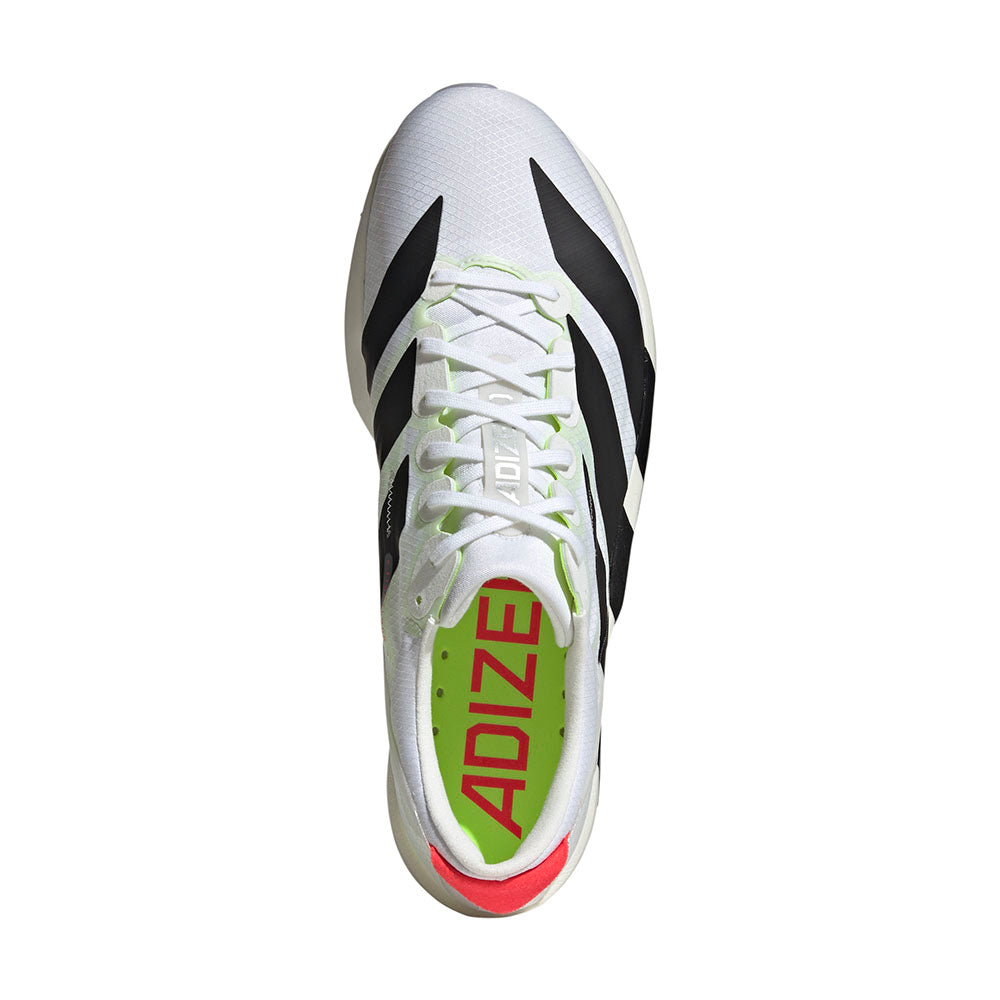adidas Men's Adizero Adios 9 Running Shoes