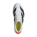 adidas Men's Adizero Adios 9 Running Shoes
