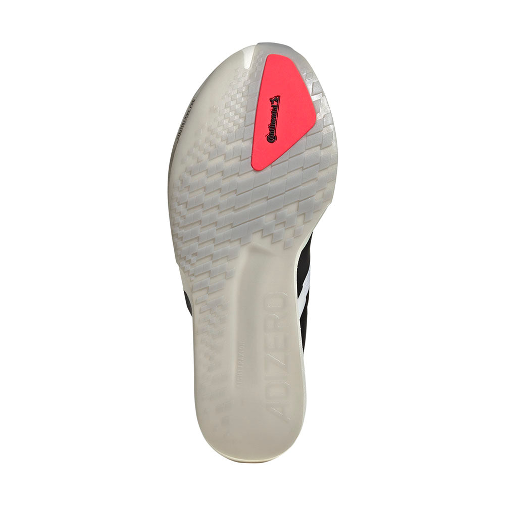 adidas Men's Adizero Adios 9 Running Shoes