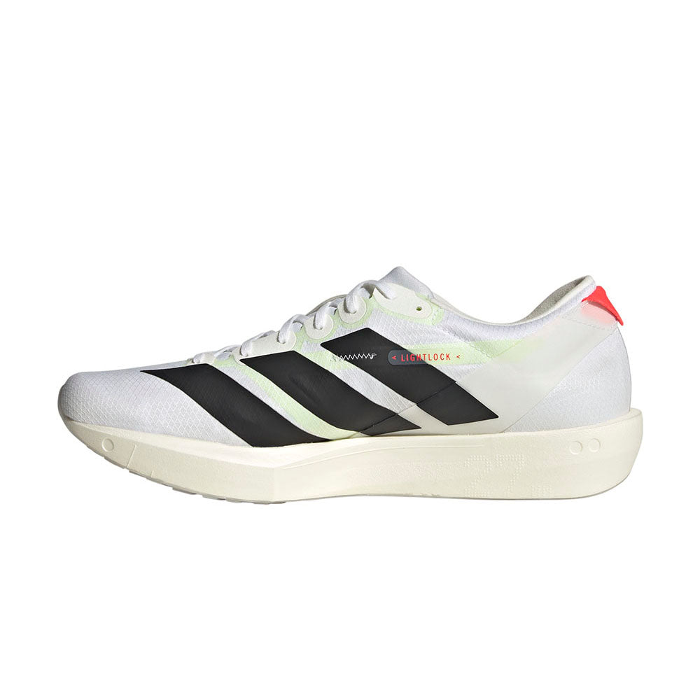 adidas Men's Adizero Adios 9 Running Shoes