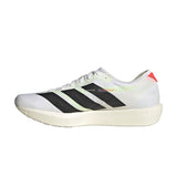 adidas Men's Adizero Adios 9 Running Shoes