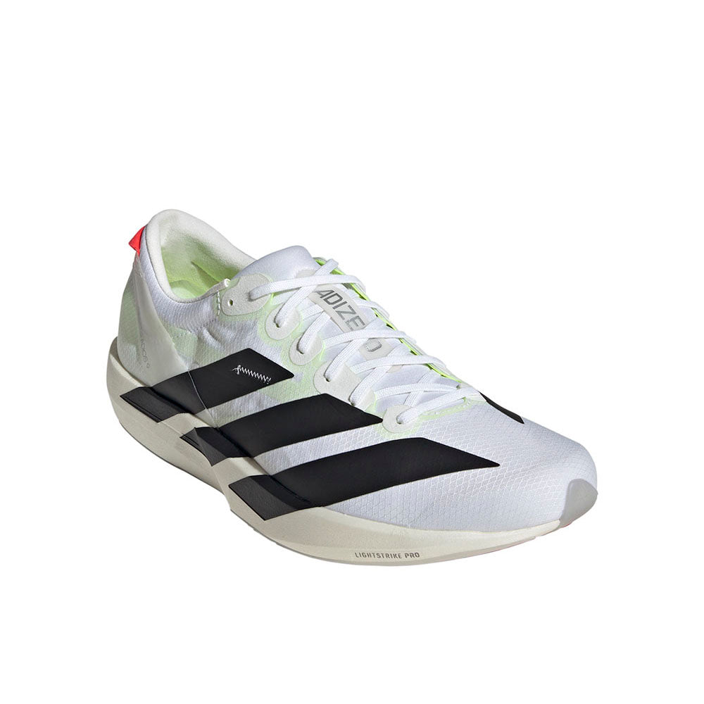 adidas Men's Adizero Adios 9 Running Shoes