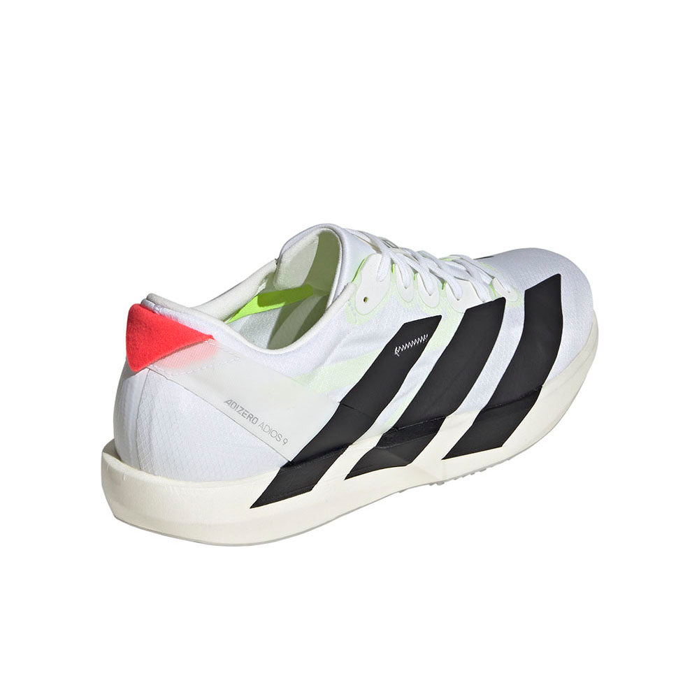 adidas Men's Adizero Adios 9 Running Shoes