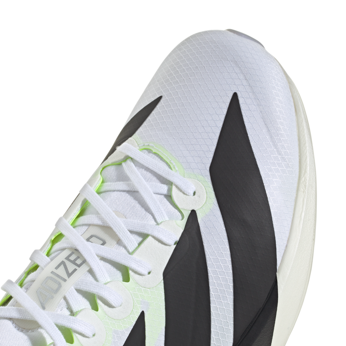 adidas Men's Adizero Adios 9 Running Shoes